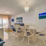 Appartement Meditteranean Sea View