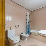 Appartement Meditteranean Sea View *