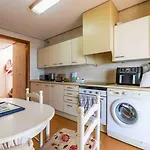 Meditteranean Sea View Fuengirola