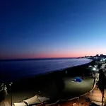 Meditteranean Sea View * Fuengirola