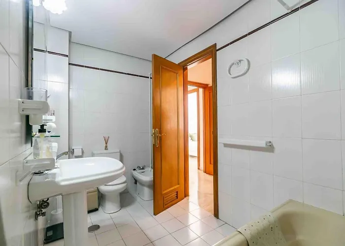 Meditteranean Sea View Appartement Fuengirola